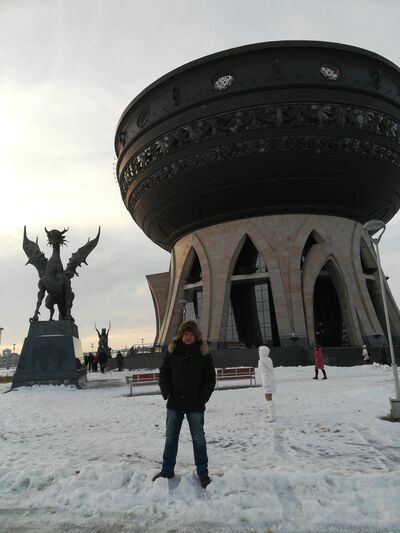  ,   , 57 ,   ,   , c , 