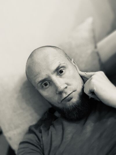  ,   , 75 ,   