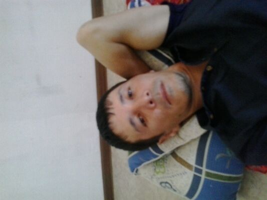  ,   , 45 ,   