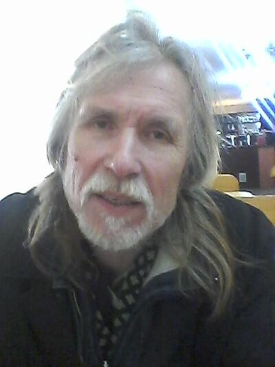  ,   , 66 ,     , c 