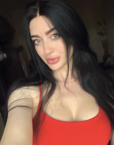  ,   , 25 ,   ,   , 