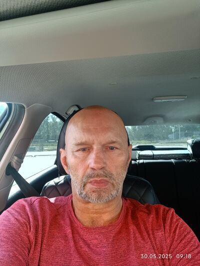  ,   , 50 ,   c 