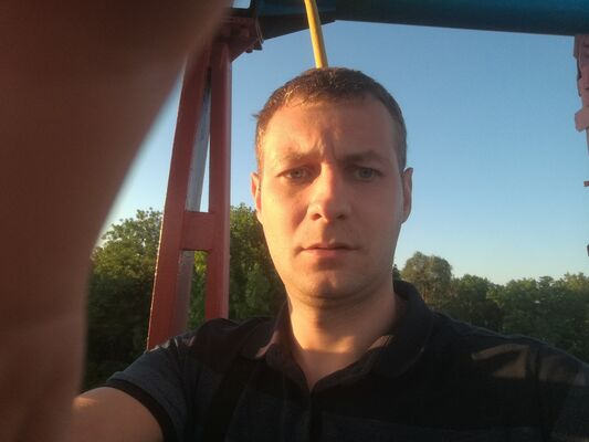  -,   , 37 ,   ,   , c 