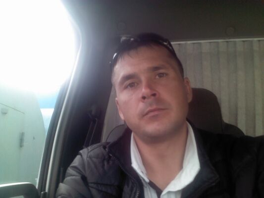  -,   , 40 ,   