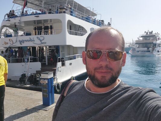  ,   Alexandr, 43 ,   ,   , 