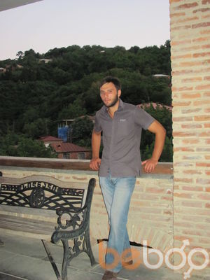  ,   Achiko, 33 ,   ,   , c 