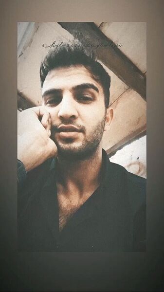  ,   Ahmet, 26 ,   ,   