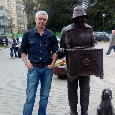  -,   , 48 ,   ,   , c 