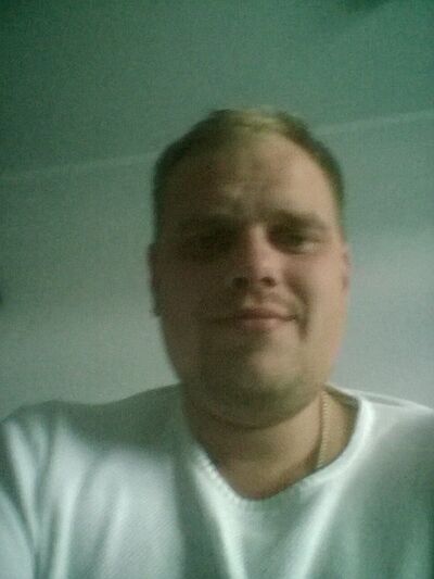  ,   Ivan, 41 ,   