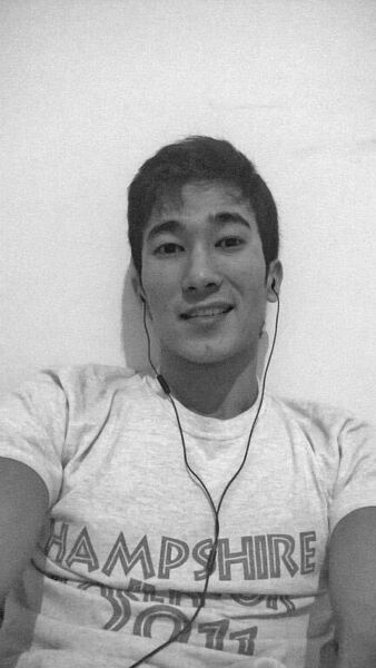 ,   Ganisher, 34 ,   ,   