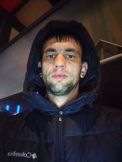  ,   Maks, 34 ,   ,   , 