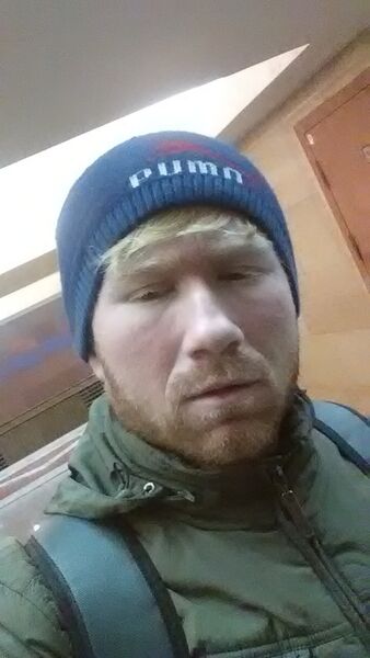  -,   , 31 ,   ,   , c 