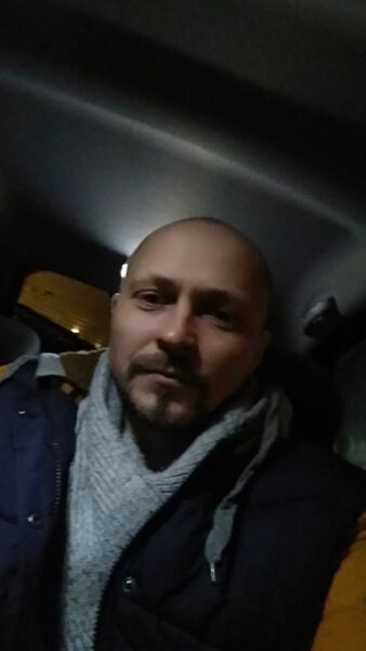  ,   Lucifer, 37 ,   ,   , c 