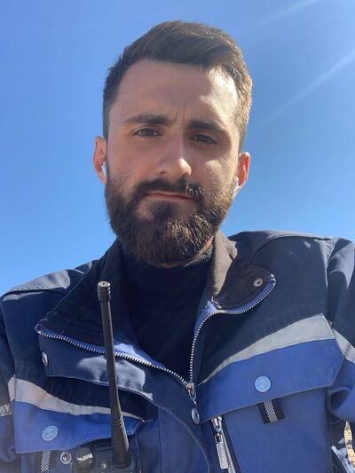  -,   , 27 ,     , 
