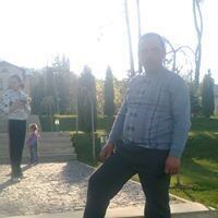  ,   Andrei, 43 ,   