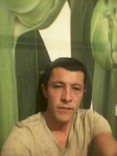  --,   , 45 ,   ,   