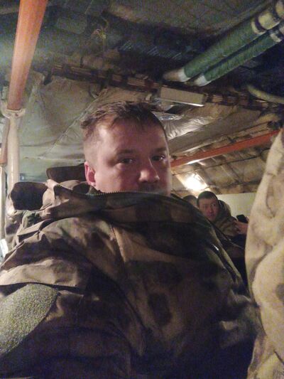  ,   , 40 ,   ,   , 