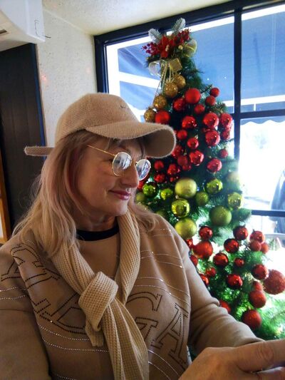  ,   , 71 ,   c 