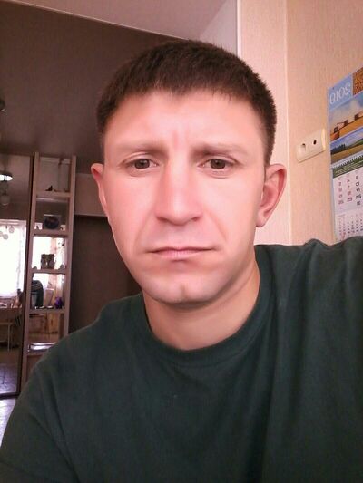  ,   Aleksandr, 40 ,     , c , 