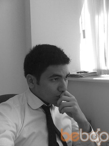  ,   , 39 ,   ,   , c , 