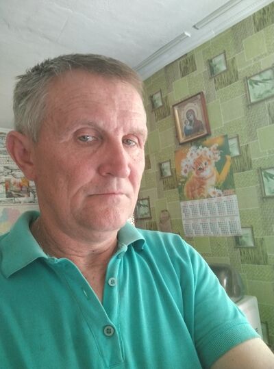  ,   , 56 ,   c , 
