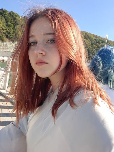  ,   , 21 ,   ,   , c 