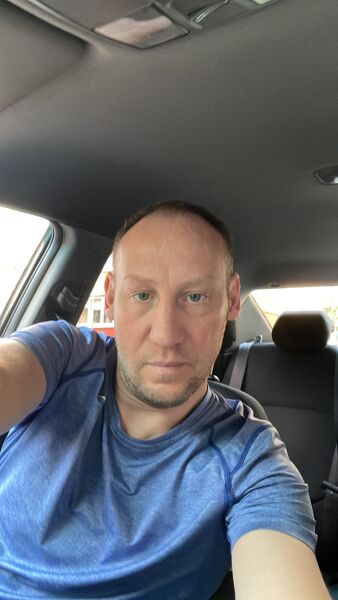  ,   , 40 ,     , c 