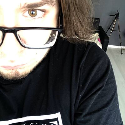  ,   , 21 ,     , c , 