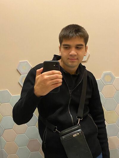  ,   , 22 ,   ,   