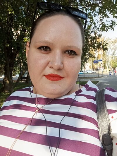  ,   , 34 ,     , c 