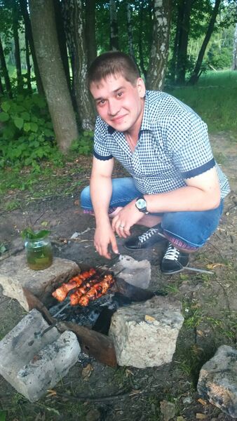  ,   Dmitry, 32 ,   ,   , c 