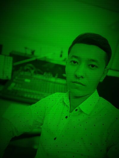  ,   Azik, 30 ,   ,   