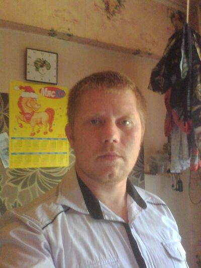  ,   Evgeniy, 39 ,   ,   , c 