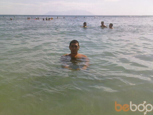  Xanthi,   Razmik, 37 ,   ,   , c 