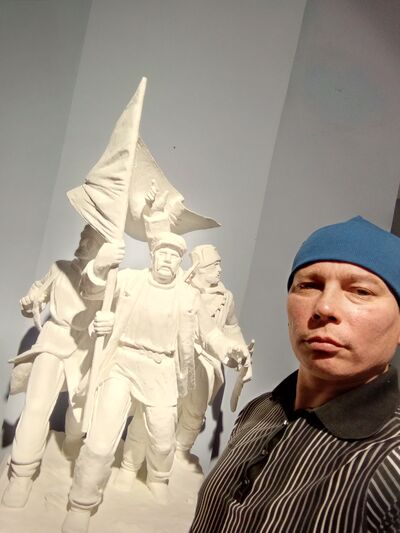  ,   Alexander, 42 ,   ,   , c , 