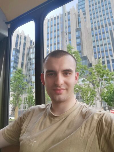  ,   , 28 ,     , c 