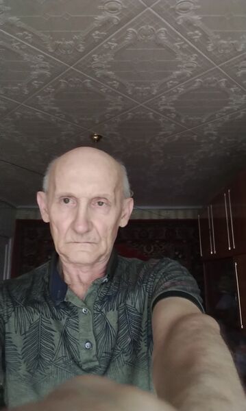  ,   , 65 ,   ,   , c 