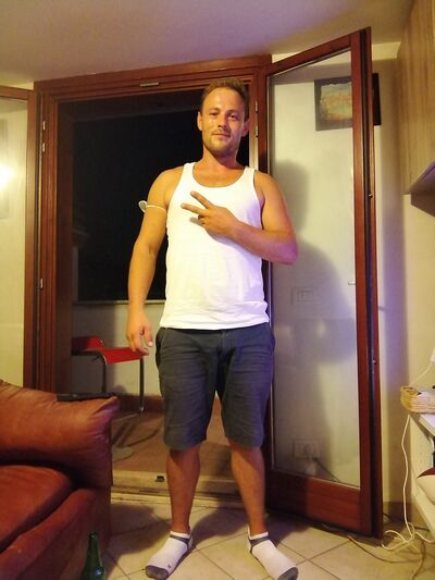  Rome,   , 34 ,   ,   , c , 