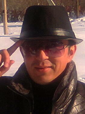  ,   Aziz, 42 ,   