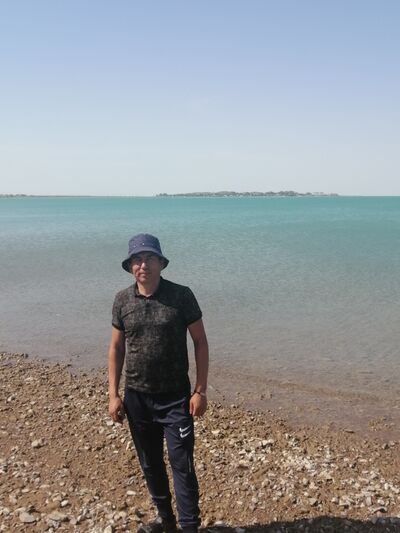  ,   Jasik, 39 ,   ,   
