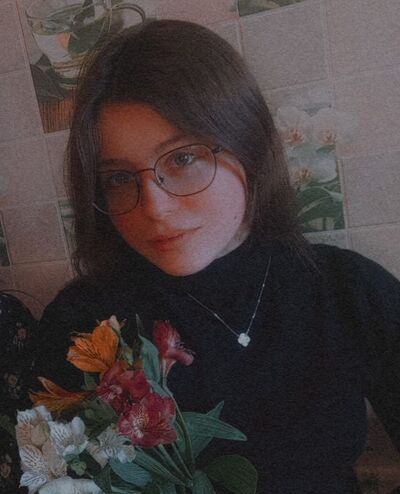   ,   , 20 ,     , c 