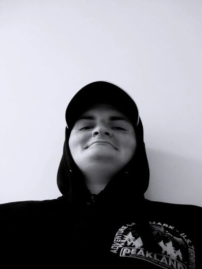  ,   Vladimir, 31 ,   ,   , c 