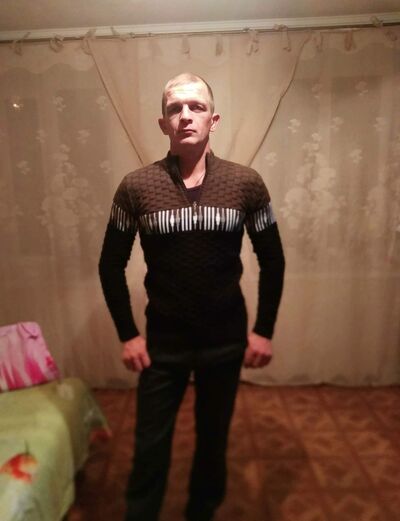  ,   , 37 ,   ,   , 