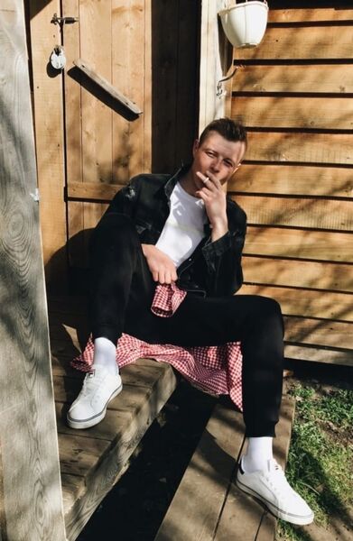  ,   , 32 ,   