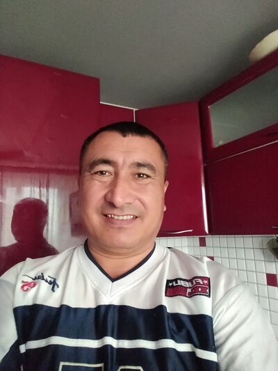  ,   , 48 ,   ,   