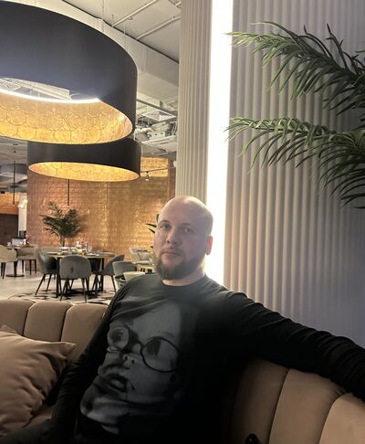  -,   , 32 ,   ,   , c , 