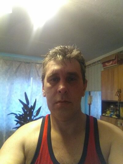   ,   , 50 ,   