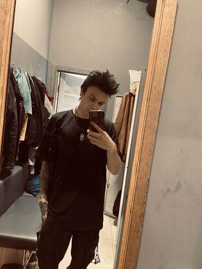  ,   , 23 ,   ,   