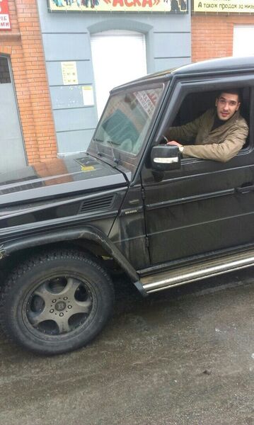  ,   DATO, 34 ,   