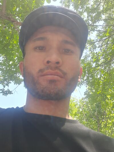  ,   Sardor, 29 ,   ,   